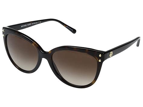 michael kors m2045s|Michael Kors Women's Jan MK2045 55mm.